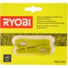 Полотна для триммера RAC158 Ryobi
