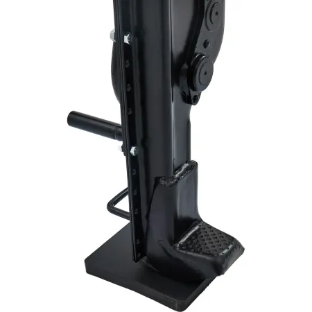 Реечный домкрат Gigant TRJ7310-5T