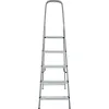 Комбинированная стремянка Gigant SL 105