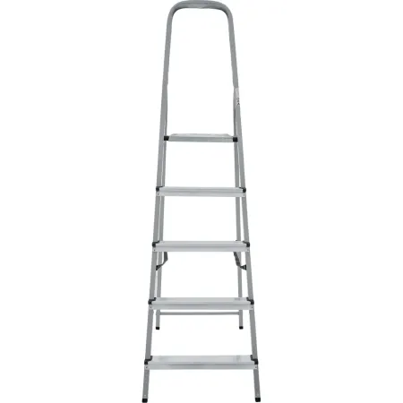 Комбинированная стремянка Gigant SL 105