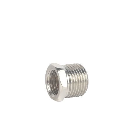 Переходник PATRIOT 1223/3 (1/4quot; M-1/8quot; F)