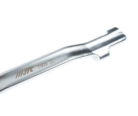 Удлинитель ключа гаечного L=340мм JTCJTC