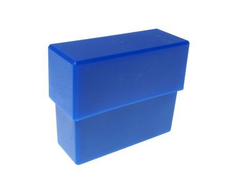 Клейма буквенные латиница 5мм JTCJTC