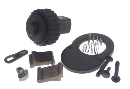 Ремкомплект для ключа динамометрического JTC-6688/JTC-6689 JTCJTC