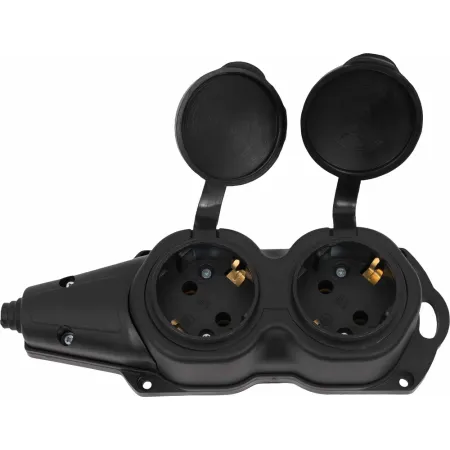 Каучуковая колодка Gigant RBG-3