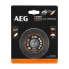 Набор дисков для отрезной машины BMMS18SBL-0 AAKMMMC05 AEG