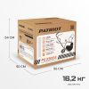 Снегоуборщик электрический PATRIOT PS 2300 Е