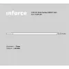 Электроды Inforce LB52