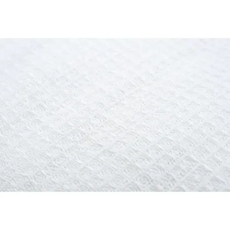 Вафельное полотно Gigant GVL-200