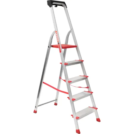 Стремянка Gigant PROFI