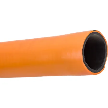 Армированный шланг Gigant GRH-02