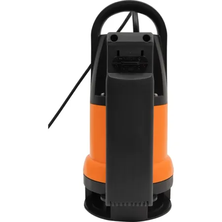 Дренажный насос для грязной воды Gigant GP-20