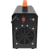 Инвертор плазменной резки Gigant GCUT-50