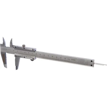 Штангенциркуль Gigant CLP 150