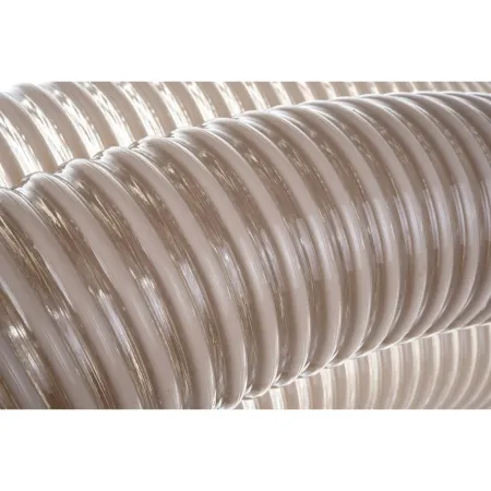 Напорно-всасывающий шланг Gigant G-10010