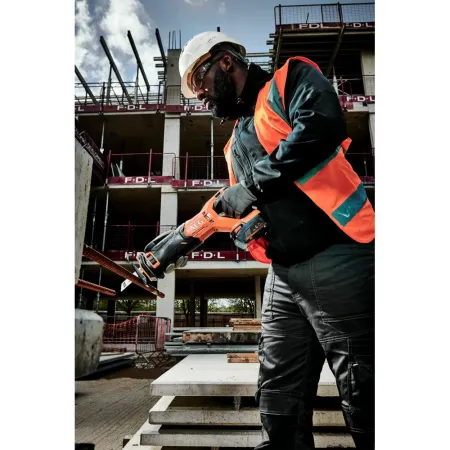 Сабельная пила BUS18C2-0 AEG