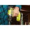 Дрель-шуруповерт RDD18-0 Ryobi