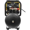 Безмасляный компрессор Inforce OCX-45L-O