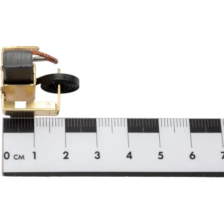 Запчасть CARBON BRUSH  Ryobi