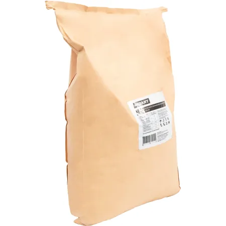 Клей-расплав в для кромкооблицовочных станков Gigant KK-25