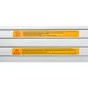 Телескопическая лестница Gigant LT-01 1x13
