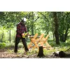 Цепная пила RY18CS20A-125 Ryobi