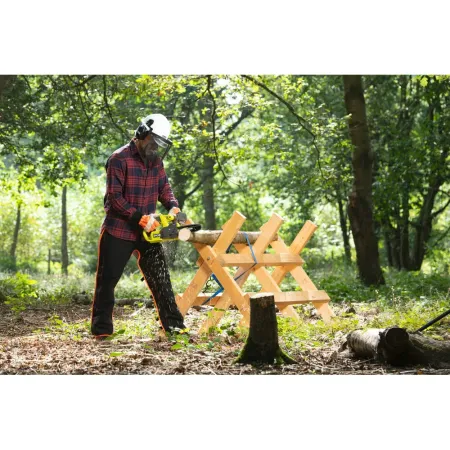 Цепная пила RY18CS20A-125 Ryobi