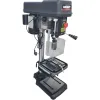 Сверлильный станок Gigant DP1016FV