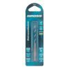 Сверло универсальное, Multipurpose PRO, 6-гр. хвостовик, 6мм Gross