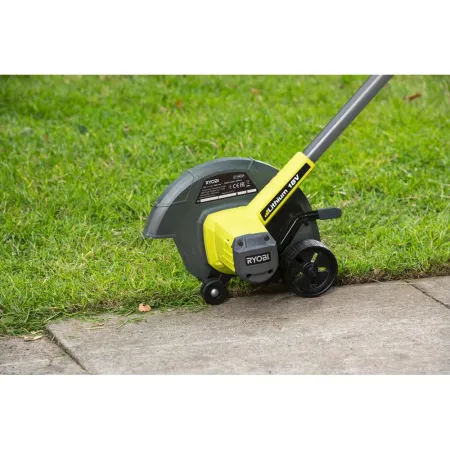 Кромок подрезчик ONE+ RY18EGA-0 Ryobi