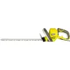 Электрический кусторез RHT5150 Ryobi