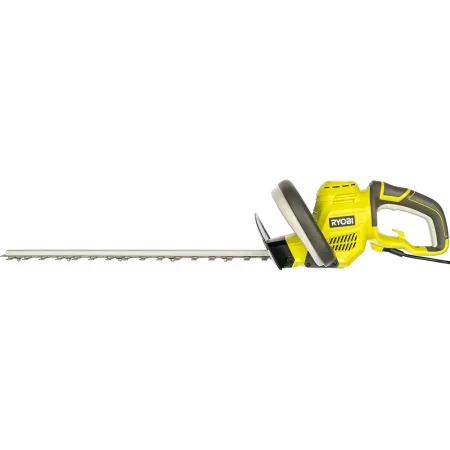 Электрический кусторез RHT5150 Ryobi