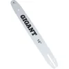 Шина для электропилы Gigant SKL1215-31