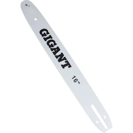 Шина для электропилы Gigant SKL1215-31