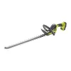 Кусторез ONE+ RY18HT55A-120 Ryobi
