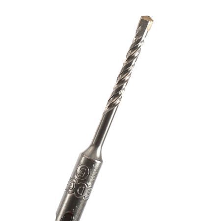 Бур по бетону SDS-plus (5x110 мм)