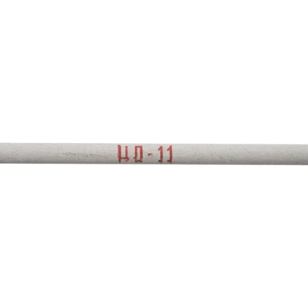 Электроды Inforce ЦЛ-11