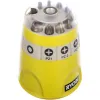 Набор бит RAK10SD Ryobi