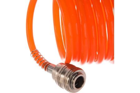 AК-6 Набор (5 предметов) Voylet (шт.)