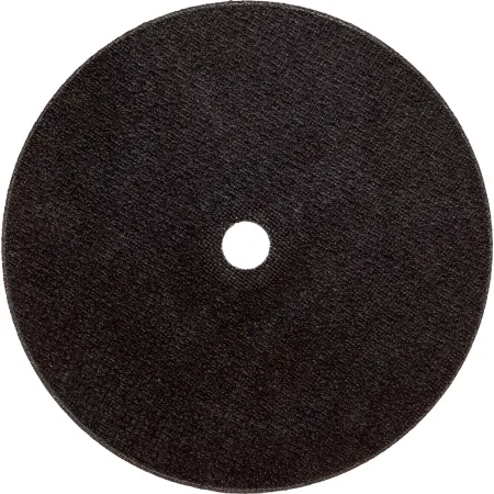 Диск отрезной по металлу Inforce OptiLine