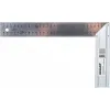 Титановый угольник Gigant GWS-30B