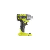 Бесщеточный винтоверт ONE+ HP RID18X-0 18В Ryobi
