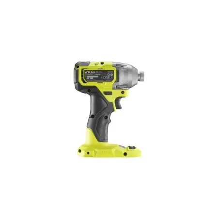 Бесщеточный винтоверт ONE+ HP RID18X-0 18В Ryobi