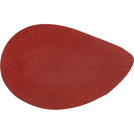 Самоклеющийся шлифовальный круг Gigant P100