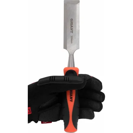 Стамеска Gigant GCB-32