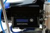 *SPT490 безвоздушная электрическая окрасочная установка 220V 50 HZ