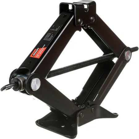 Ромбический домкрат Gigant SJ-1,5