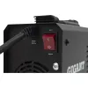 Инверторный сварочный аппарат Gigant GWM-220