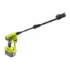 Мойка высокого давления RY18PW22A-0 Ryobi