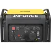Инверторный генератор Inforce IGC 7000OAE